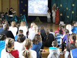 Misteria Wielkanocne 2015 (10)